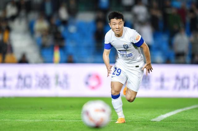 pg经典玩法-【中超】陶强龙帽子戏法 南通支云0比5不敌武汉三镇