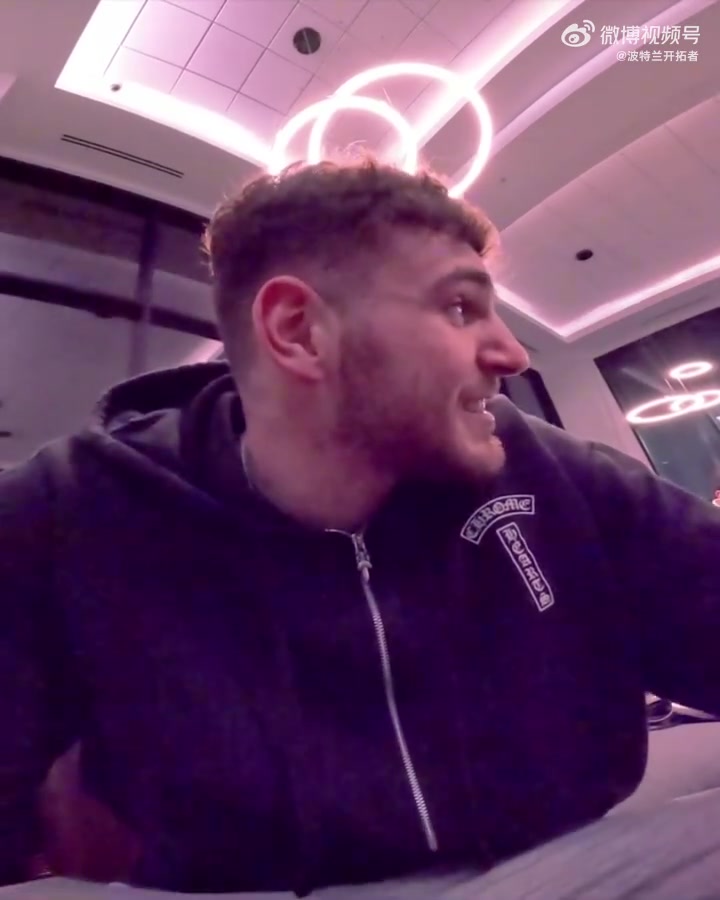 pg热门游戏-克林根&amp;杨瀚森全明星赛出发Vlog  小杨携女友出镜 乘坐私人飞机