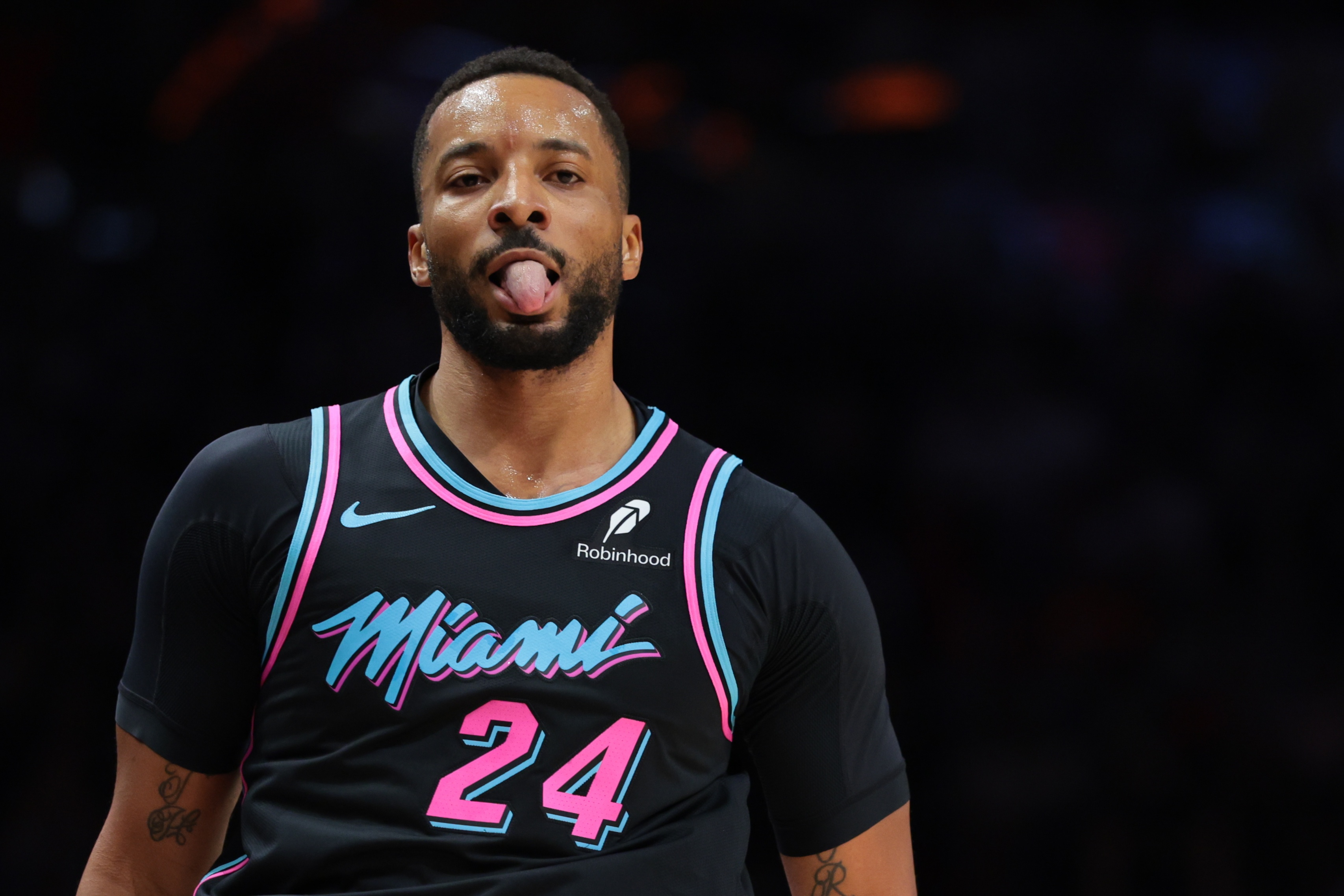 pg热门游戏-鲍威尔：我们开局打得有点软&amp;散漫 对手几乎为所欲为